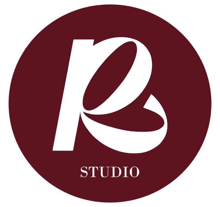 Rox Studio Logo
