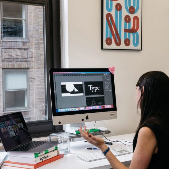 7393eb7dfac49ec578cfb44a3a8c6a62